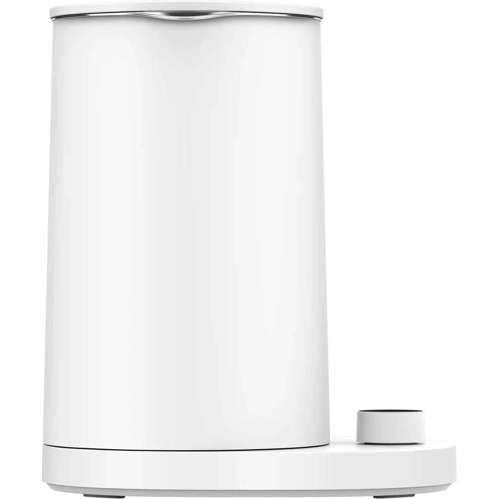 Электрочайник Xiaomi Smart Kettle 2 Pro EU