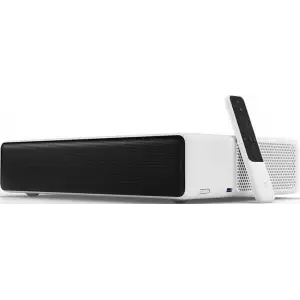 Проектор Xiaomi Mi Laser Projector 150 International EU