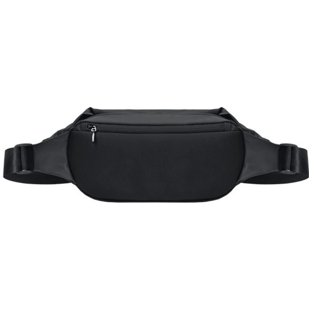 Сумка Xiaomi Mi Multifunction Chest Bag (M1100214)