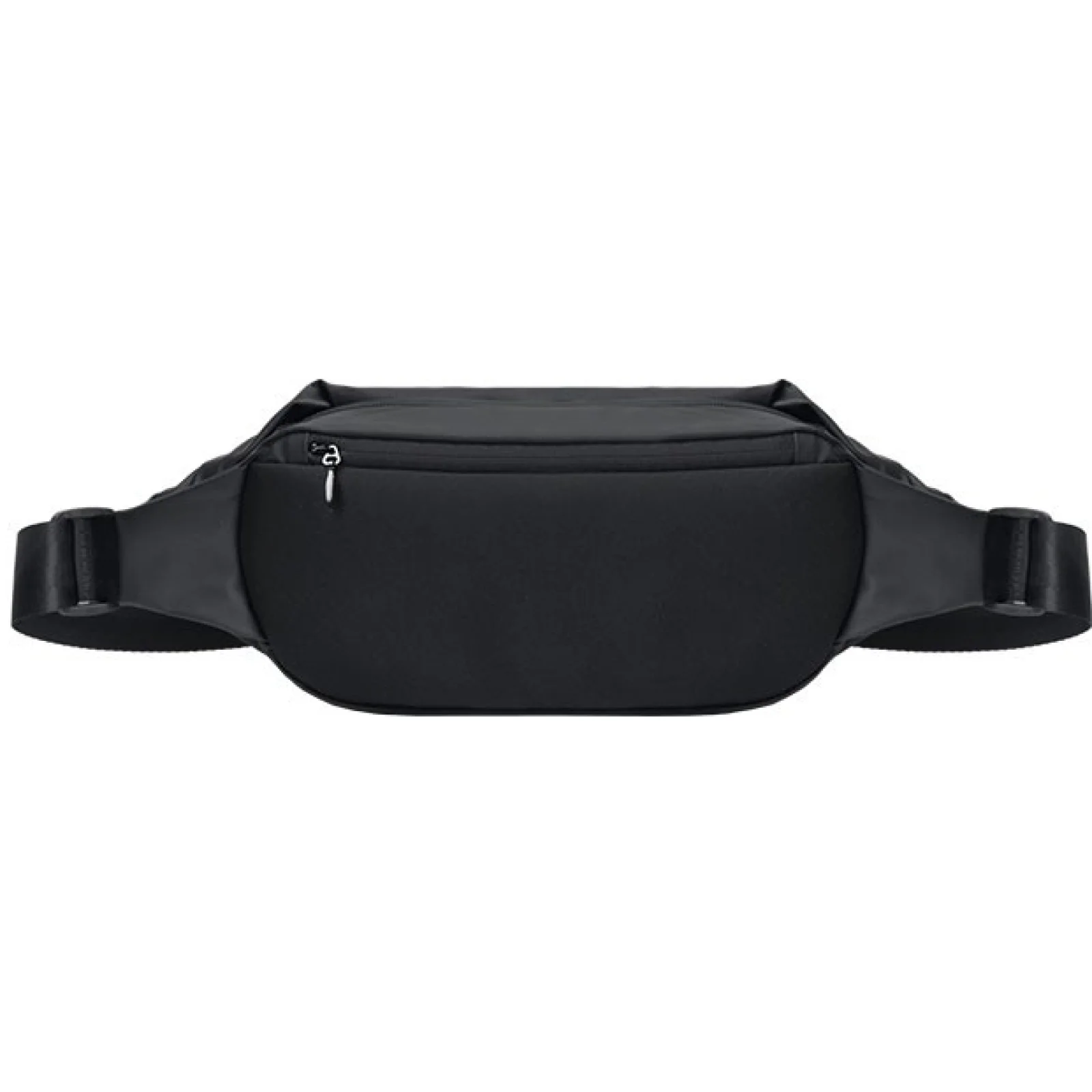 Сумка Xiaomi Mi Multifunction Chest Bag (M1100214)