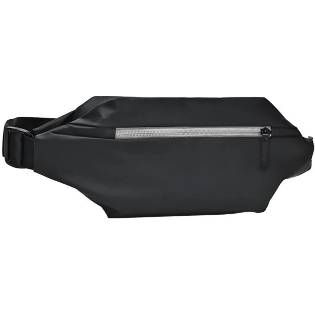 Сумка Xiaomi Mi Multifunction Chest Bag (M1100214)