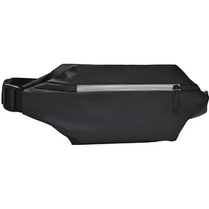 Сумка Xiaomi Mi Multifunction Chest Bag (M1100214)