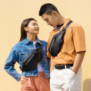 Сумка Xiaomi Mi Multifunction Chest Bag (M1100214)