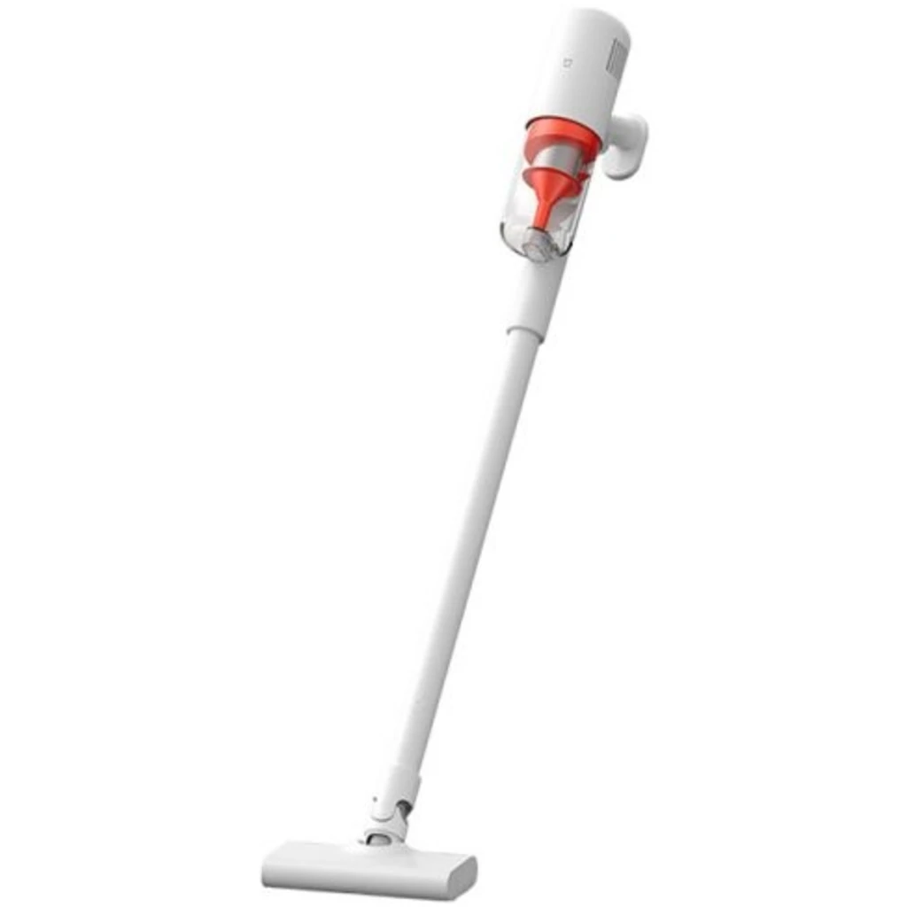 Пилосос 2в1 (вертикальний + ручний) Xiaomi Mijia Vacuum Cleaner 2 (BHR6329CN)