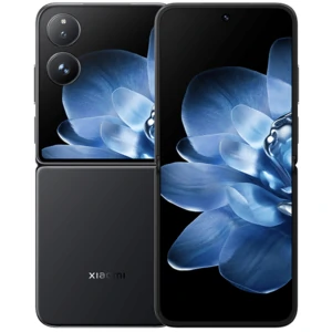 Смартфон Xiaomi Mix Flip 5G 12/512GB Black EU