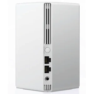 Беспроводной маршрутизатор Xiaomi Mesh System AC1200 (1-pack) (DVB4452GL) EU