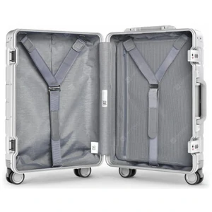 Чемодан Xiaomi Metal Carry-on Luggage 20