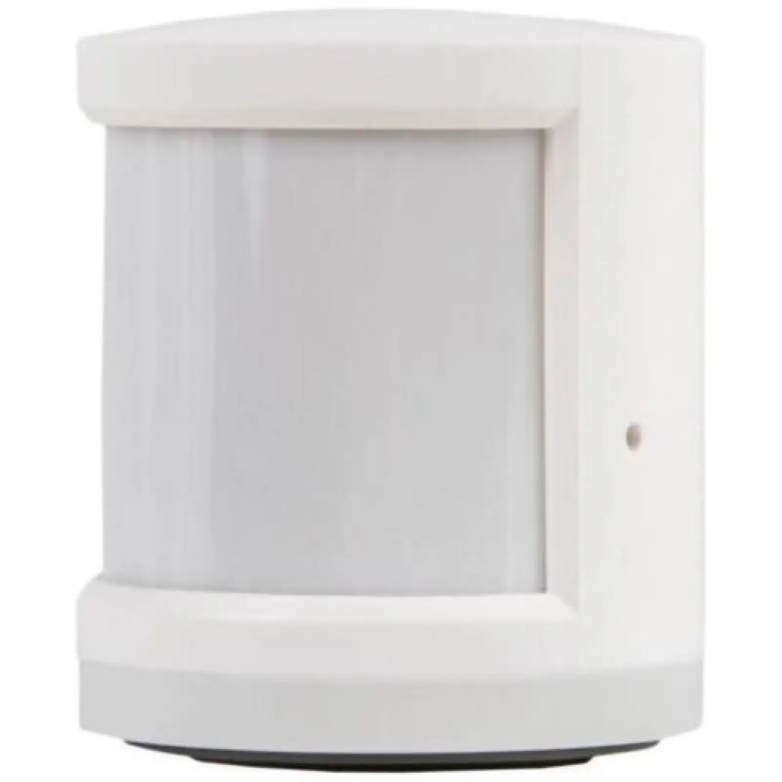 Датчик руху Xiaomi Mi Motion Sensor UA