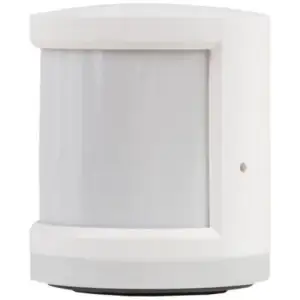 Датчик руху Xiaomi Mi Motion Sensor UA