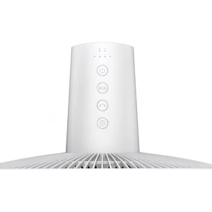 Вентилятор підлоговий Xiaomi Mi Smart Standing Fan 2 White EU