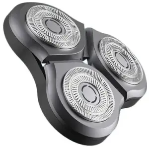 Насадка для бритви Xiaomi Mijia Electric Shaver Head