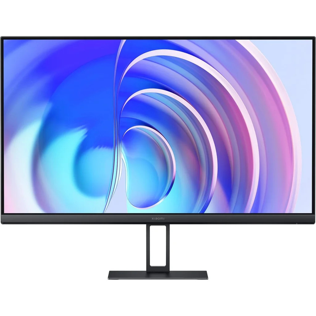 Монітор Xiaomi Monitor A24i (ELA5444EU) UA