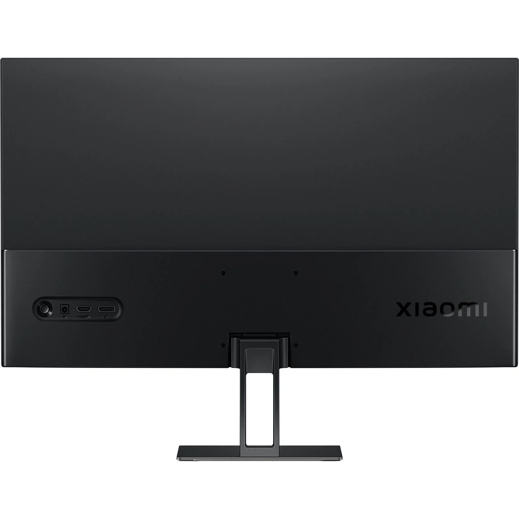 Монітор Xiaomi Monitor A24i (ELA5444EU) UA