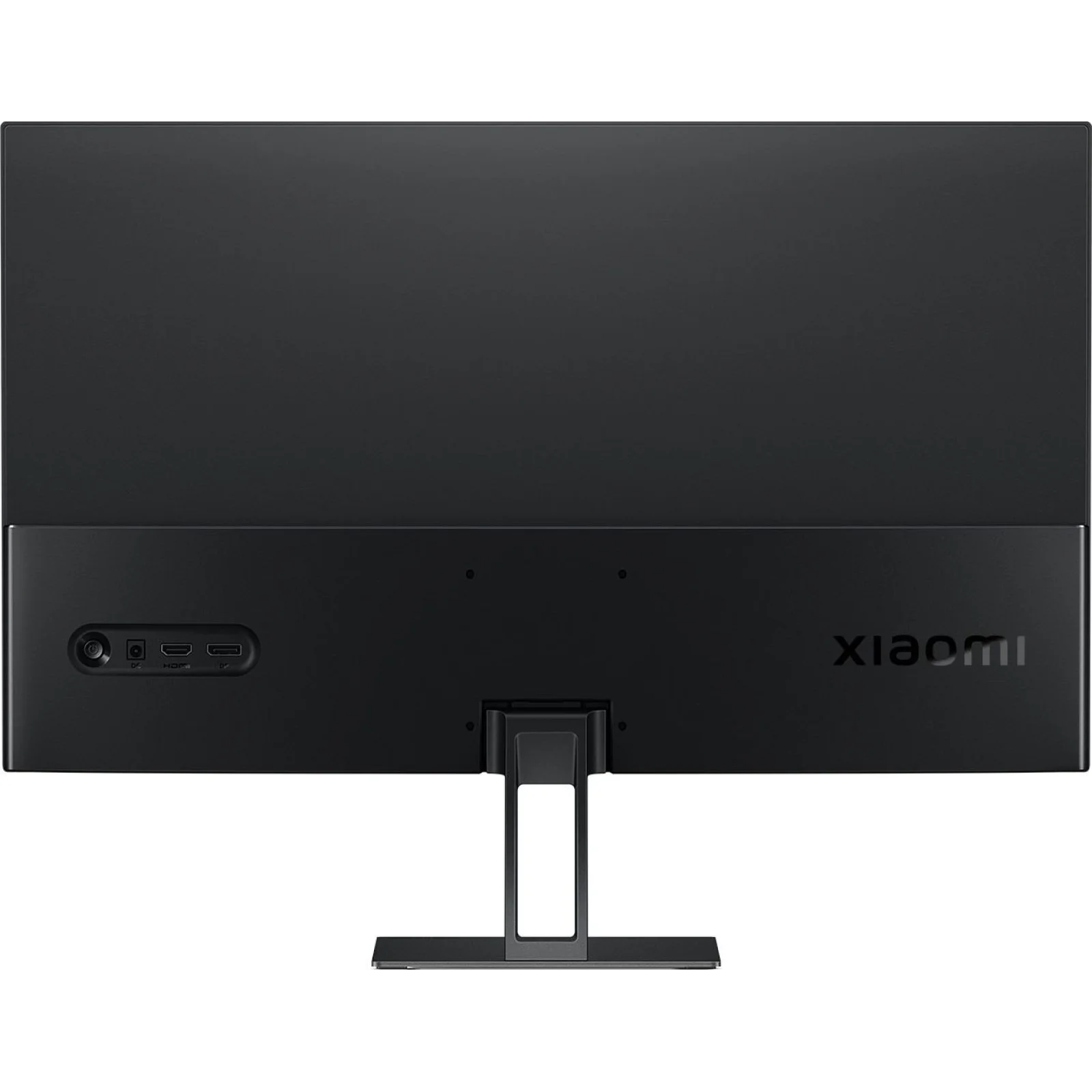Монітор Xiaomi Monitor A24i (ELA5444EU) UA