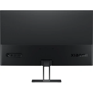 Монітор Xiaomi Monitor A24i (ELA5444EU) UA