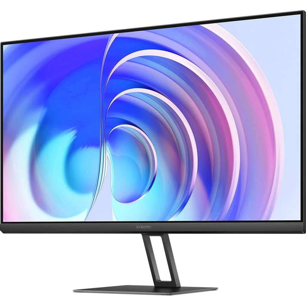 Монітор Xiaomi Monitor A24i (ELA5444EU) UA