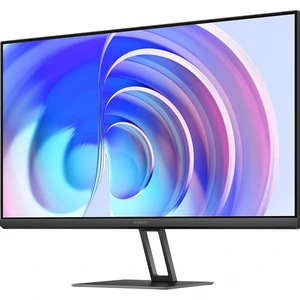 Монітор Xiaomi Monitor A24i (ELA5444EU) UA