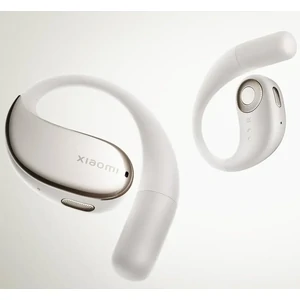 Навушники Xiaomi OpenWear Stereo Sandstone Biege (BHR8473GL) EU