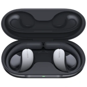 Навушники Xiaomi OpenWear Stereo Cosmic Gray (BHR8474GL) EU