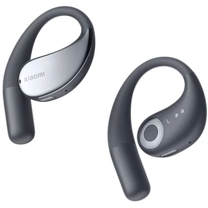 Навушники Xiaomi OpenWear Stereo Cosmic Gray (BHR8474GL) EU