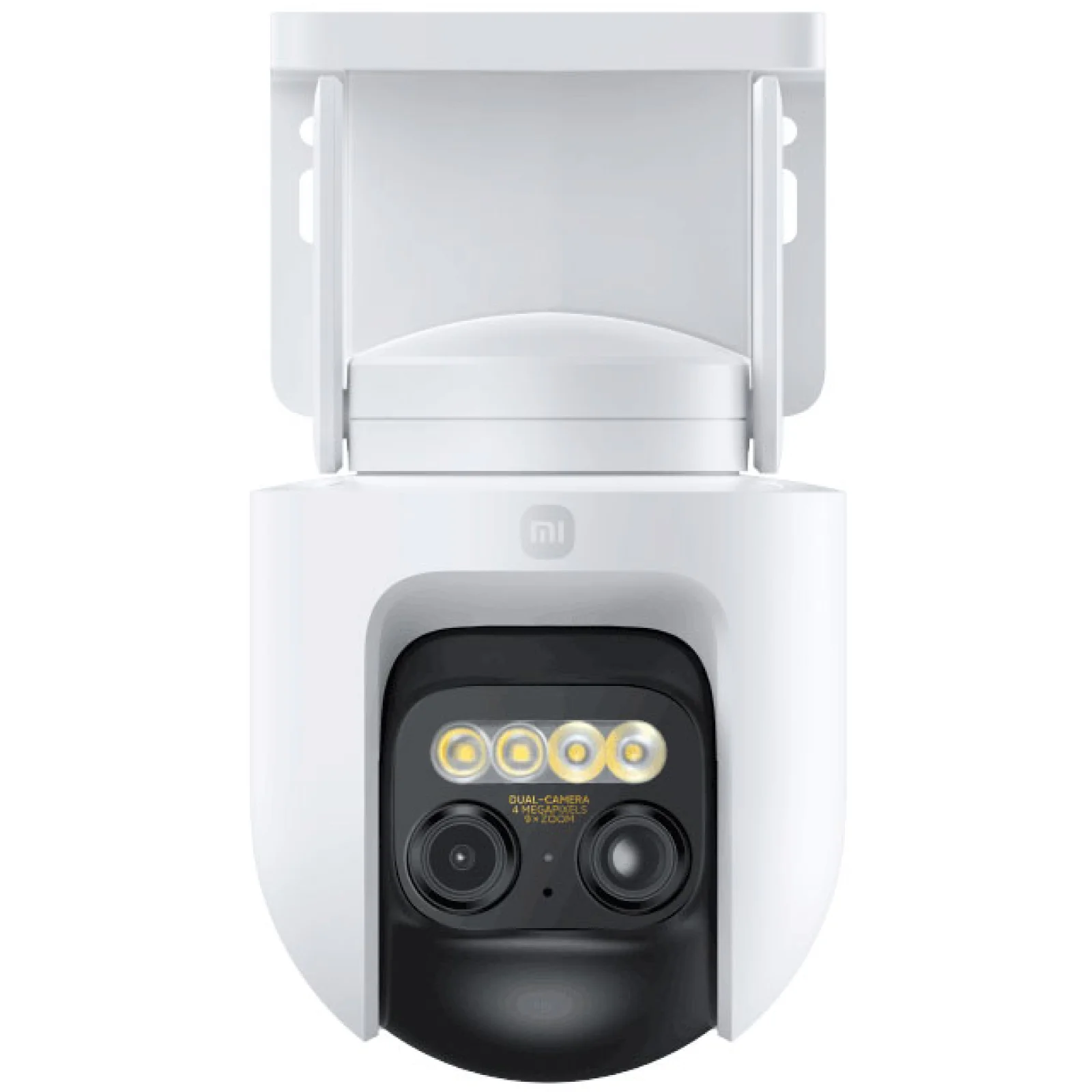 IP-камера відеоспостереження Xiaomi Outdoor Camera CW700S White (BHR9401EU) EU