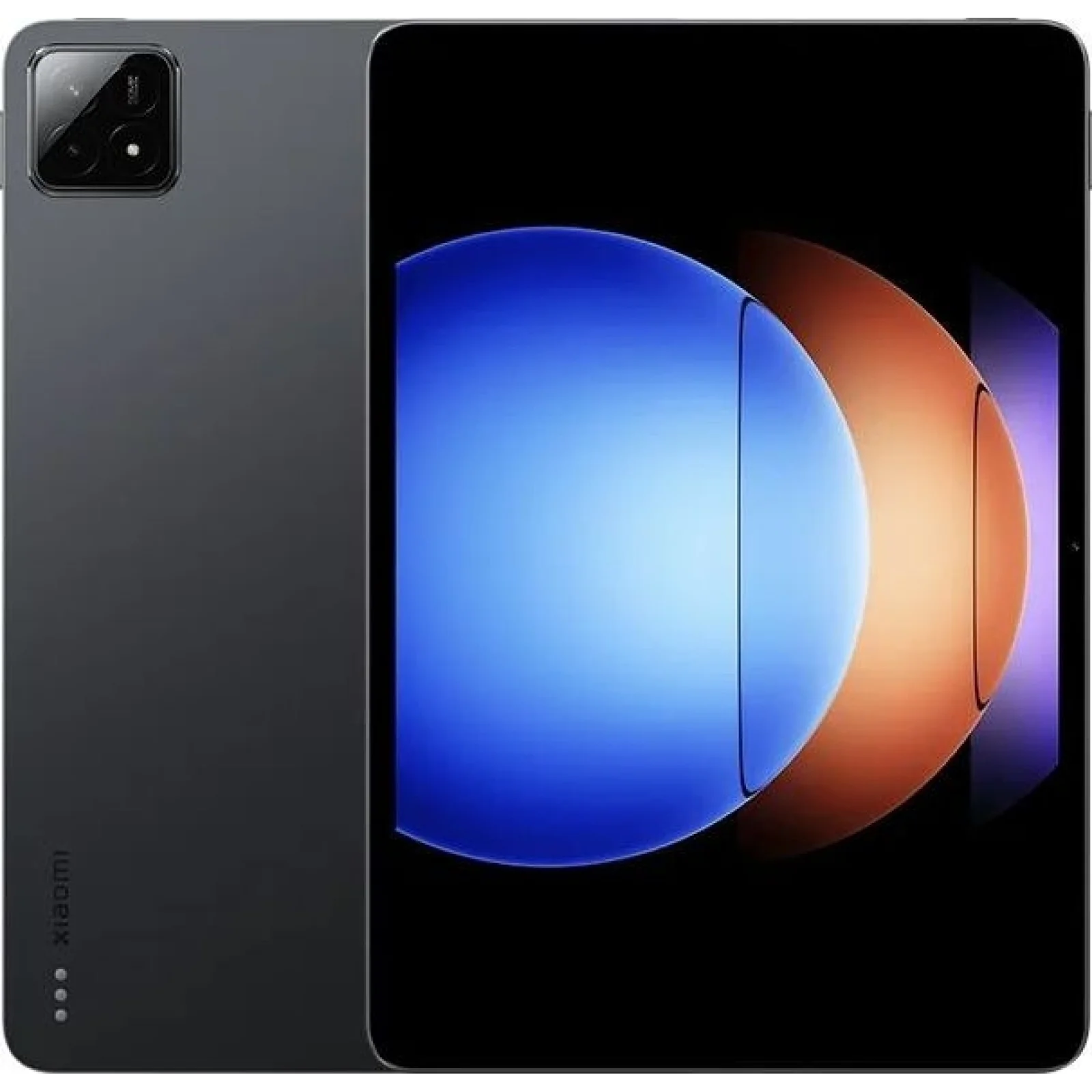 Xiaomi Pad 6S Pro 12GB/512GB グラファイトグレー Планшет Xiaomi Pad 6S Pro 12.4 12/512GB WiFi Graphite Gray