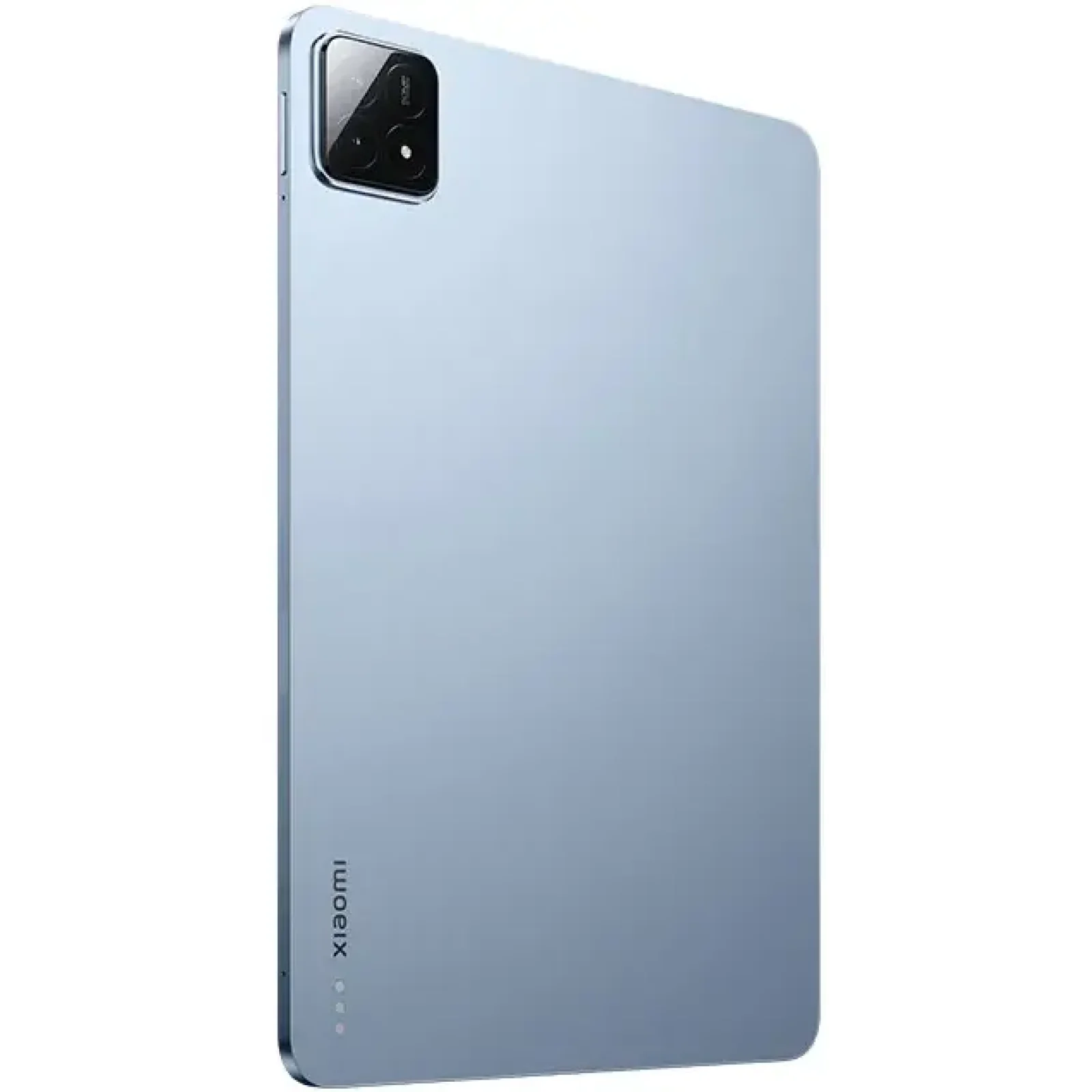 Планшет Xiaomi Pad 6S Pro 12.4 8/256GB WiFi Blue EU