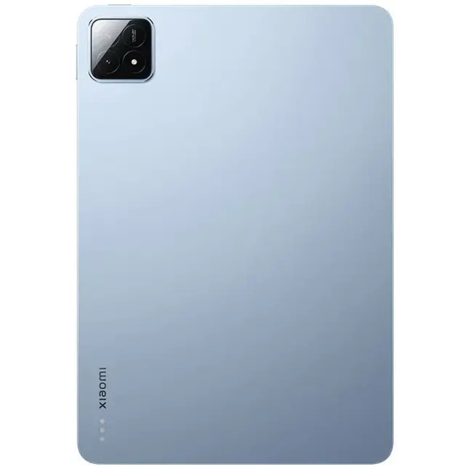 Планшет Xiaomi Pad 6S Pro 12.4 8/256GB WiFi Blue EU