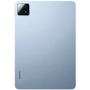 Планшет Xiaomi Pad 6S Pro 12.4 8/256GB WiFi Blue EU