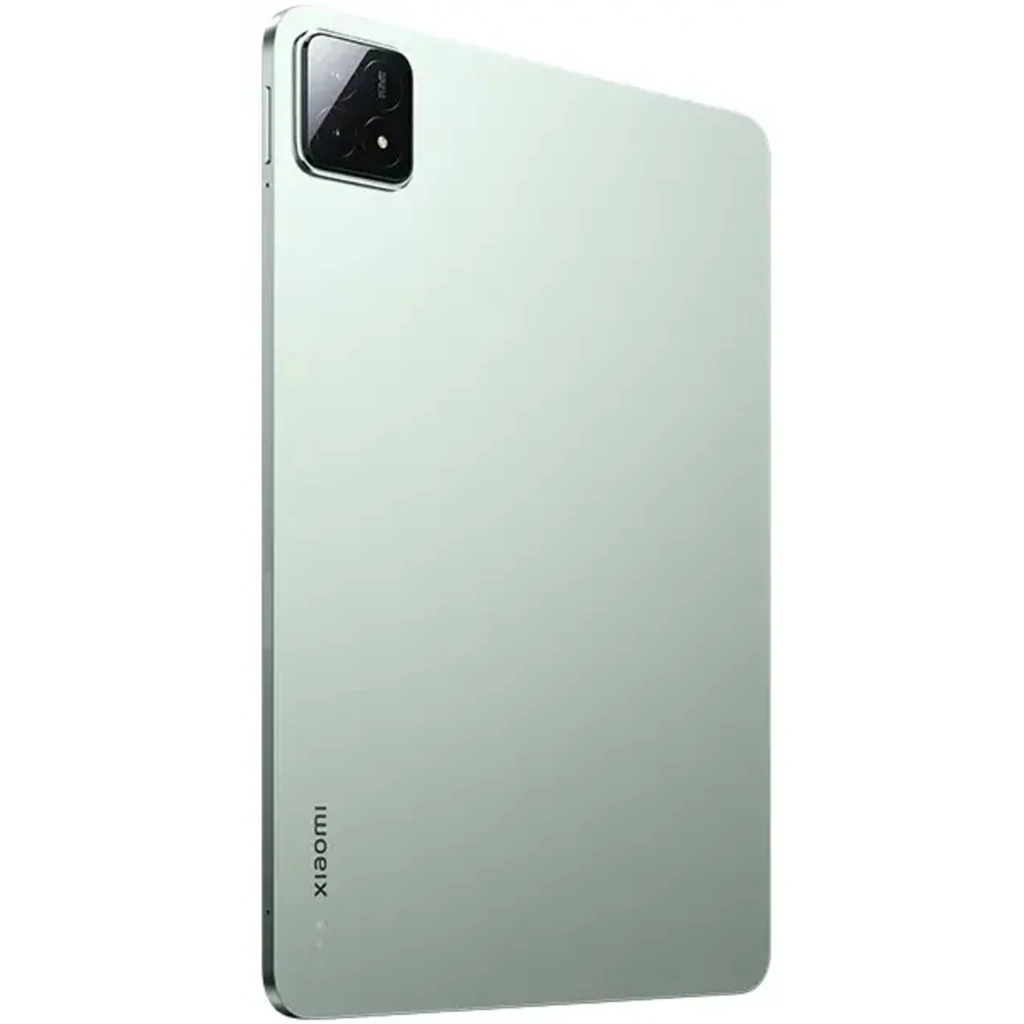 Планшет Xiaomi Pad 6S Pro 12.4 12/512GB WiFi Green EU