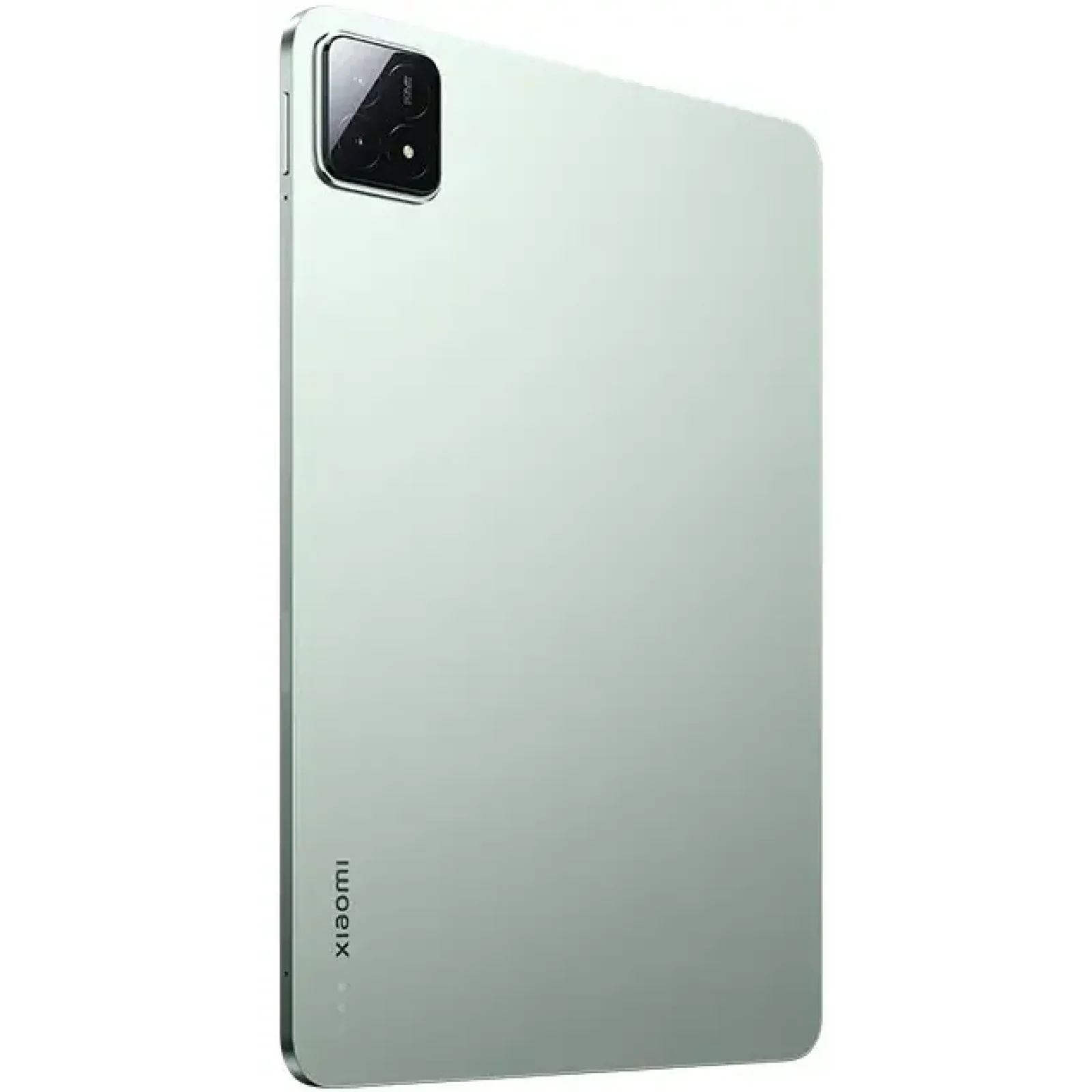 Планшет Xiaomi Pad 6S Pro 12.4 8/256GB WiFi Green EU