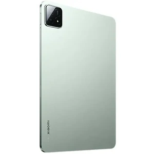 Планшет Xiaomi Pad 6S Pro 12.4 12/512GB WiFi Green EU