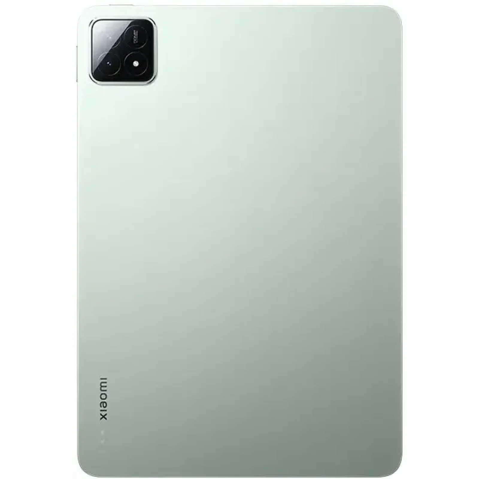 Планшет Xiaomi Pad 6S Pro 12.4 8/256GB WiFi Green EU