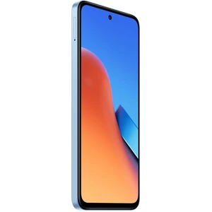 Смартфон Xiaomi Redmi 12 4/128GB Sky Blue EU