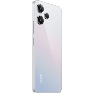 Смартфон Xiaomi Redmi 12 8/256GB Polar Silver EU