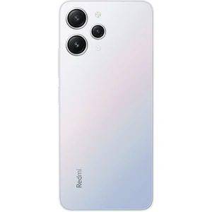 Смартфон Xiaomi Redmi 12 8/256GB Polar Silver EU