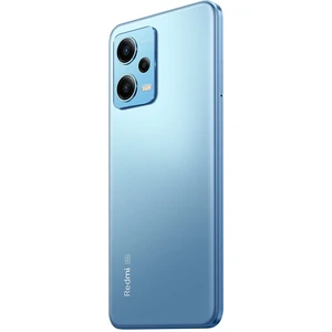 Смартфон Xiaomi Redmi Note 12 5G 4/128GB NFC Blue EU