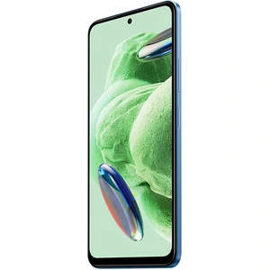 Смартфон Xiaomi Redmi Note 12 5G 4/128GB NFC Blue EU