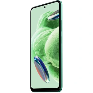 Смартфон Xiaomi Redmi Note 12 5G 4/128GB NFC Green EU
