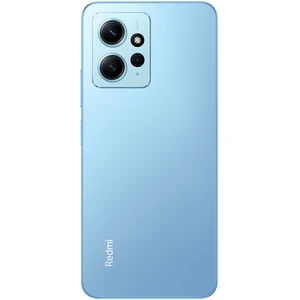 Смартфон Xiaomi Redmi Note 12 4/64GB Ice Blue UA