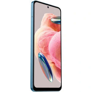 Смартфон Xiaomi Redmi Note 12 4/64GB Ice Blue UA