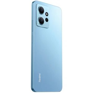 Смартфон Xiaomi Redmi Note 12 4/64GB Ice Blue UA