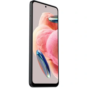 Смартфон Xiaomi Redmi Note 12 4/128GB Onyx Gray UA