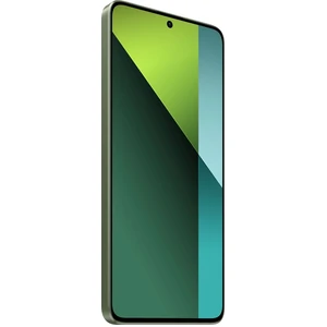 Смартфон Xiaomi Redmi Note 13 Pro 5G 8/256GB NFC Olive Green UA