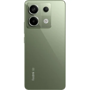 Смартфон Xiaomi Redmi Note 13 Pro 5G 8/256GB NFC Olive Green UA