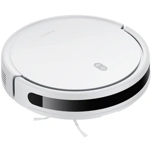 Робот-пилосос Xiaomi Robot Vacuum E10 White EU