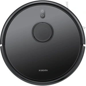 Робот-пылесос Xiaomi Robot Vacuum S20 Black EU