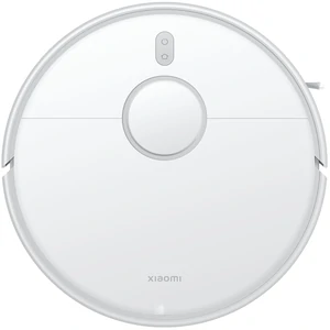 Робот-пылесос Xiaomi Robot Vacuum X10 White EU