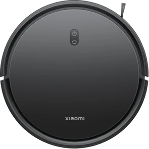 Робот-пилосос Xiaomi Robot Vacuum E10C Black EU