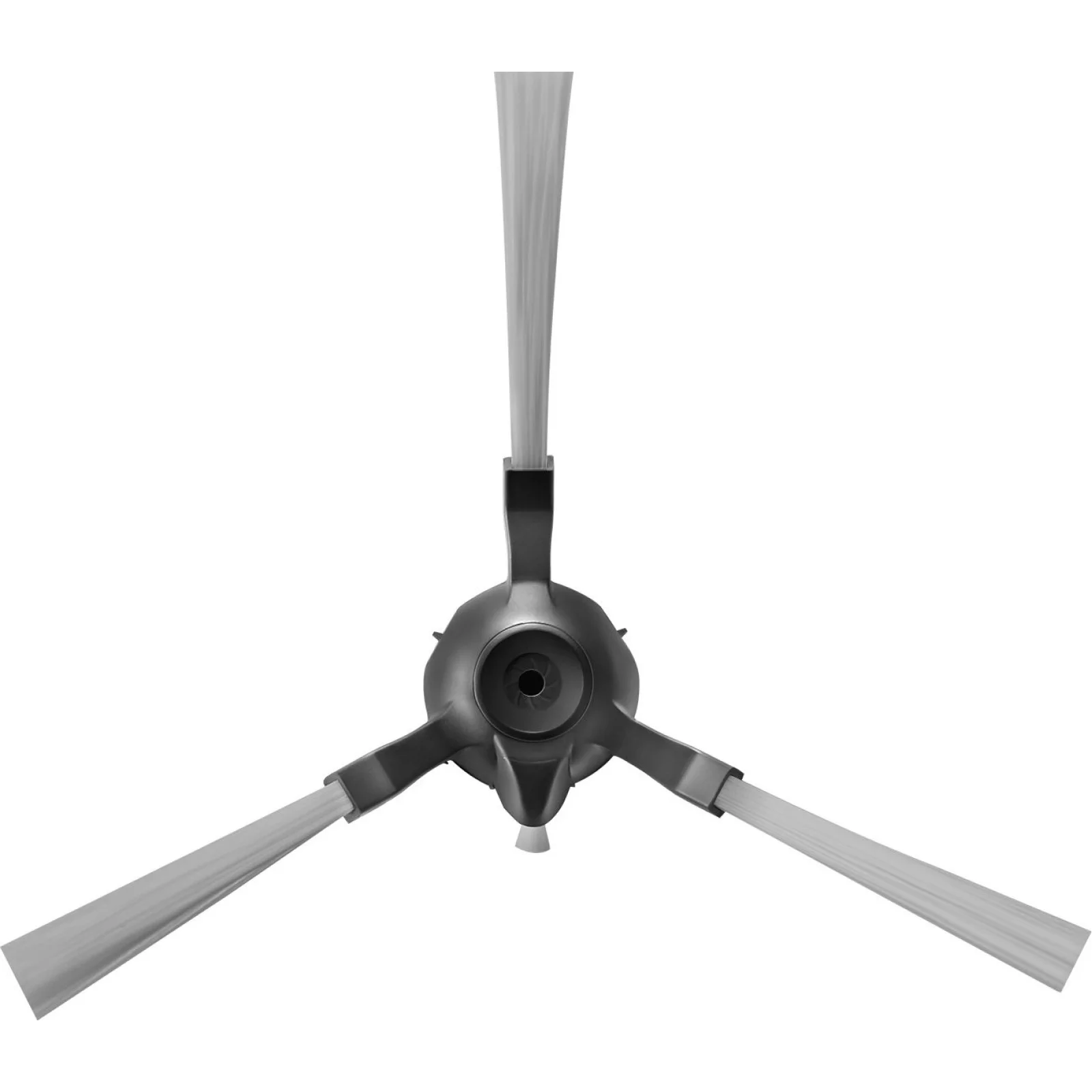 Щітка бічна для Xiaomi Robot Vacuum E5 Side Brush